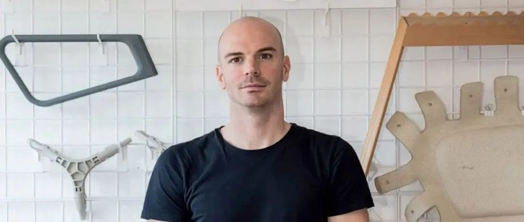 Benjamin Hubert ：品牌不会优先考虑可持续发展，“除非有利可图”
