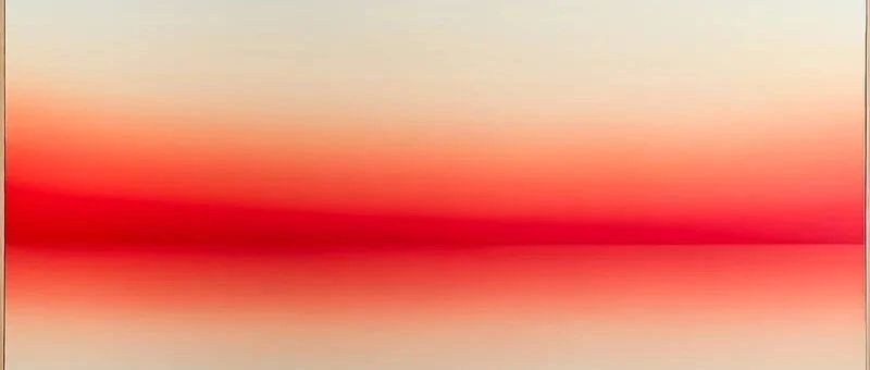 《CONTEXT Art Miami 2022（三）》〡2022年12月当代艺术博览会（迈阿密）〡 艺云展览