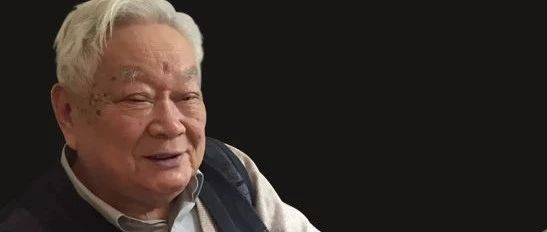 学术丨吴焕加：建筑之艺术性：形式美+象征性