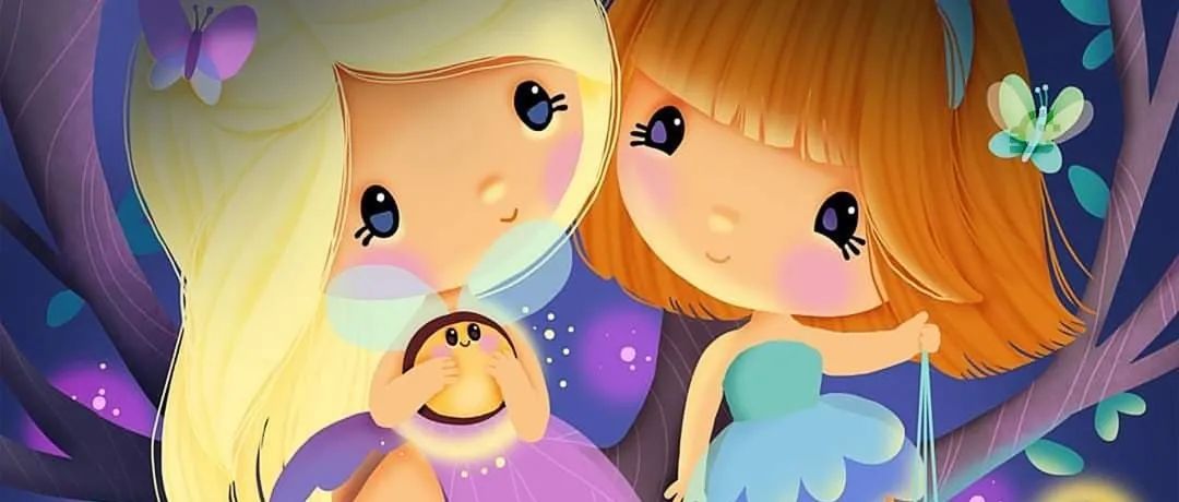 创艺者|在“洛维仙女”的宇宙里，寻找我们无处安放的童心