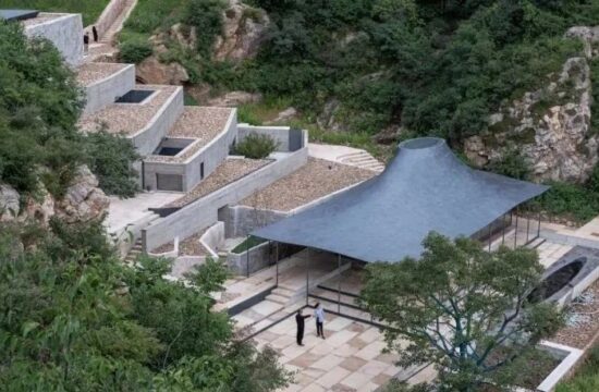 什么是全碳纤维屋面？