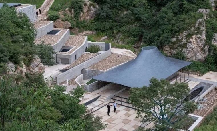 什么是全碳纤维屋面？