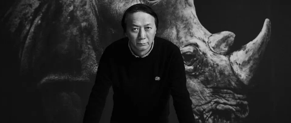 设计大佬入行35年，夺下“钟表界奥斯卡”，直指行业弊病：中国设计师，依然在模仿！