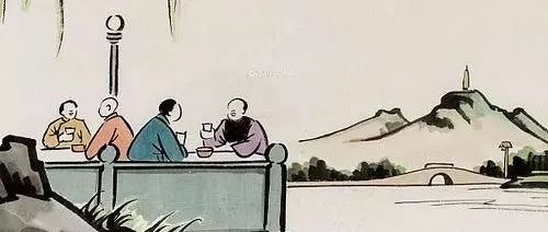 热爱生活是一种能力。