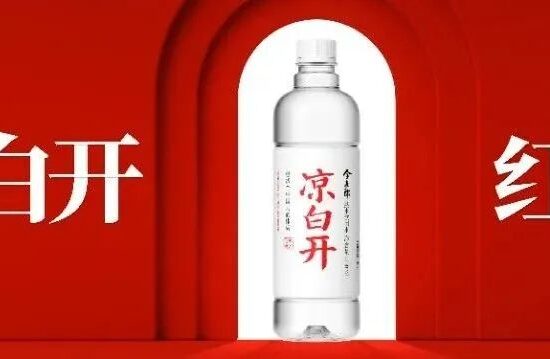 300万设计费！ 3秒想法！ 3分钟收工！！！