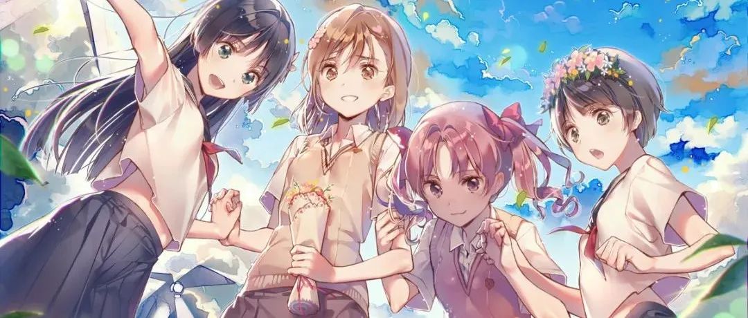 绘画教程丨自学画画遇到瓶颈期怎么办？10个技巧让你突破难关