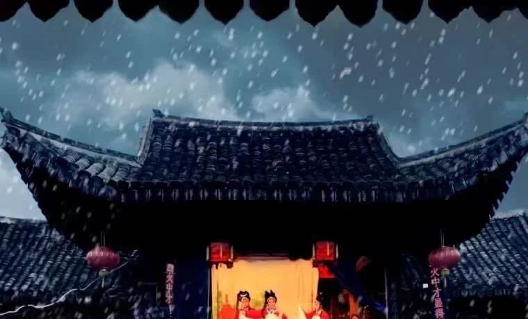 中国摄影观 落后多少年？
