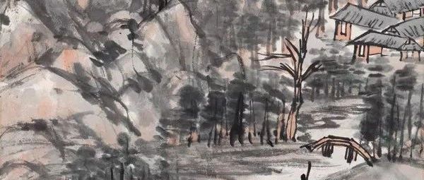 国画大师吴昌硕的贵人