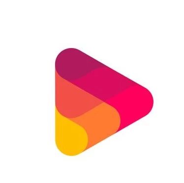 LOGO设计 | 色彩几何 看似简单 却是最难