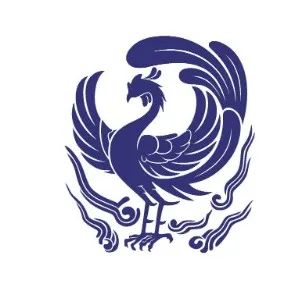 【海外】角川(Kadokawa)2022-2023财年Q1财报发布