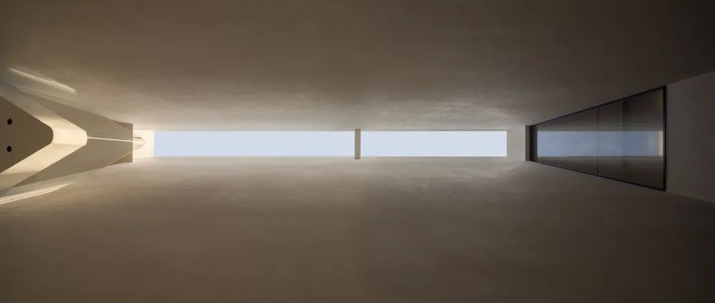 丸斯设计 | 光与质感 • LIGHT &amp; REALISM