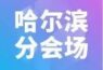 哈尔滨分会场 | WAIC 2022世界人工智能大会哈尔滨分会场圆满落幕