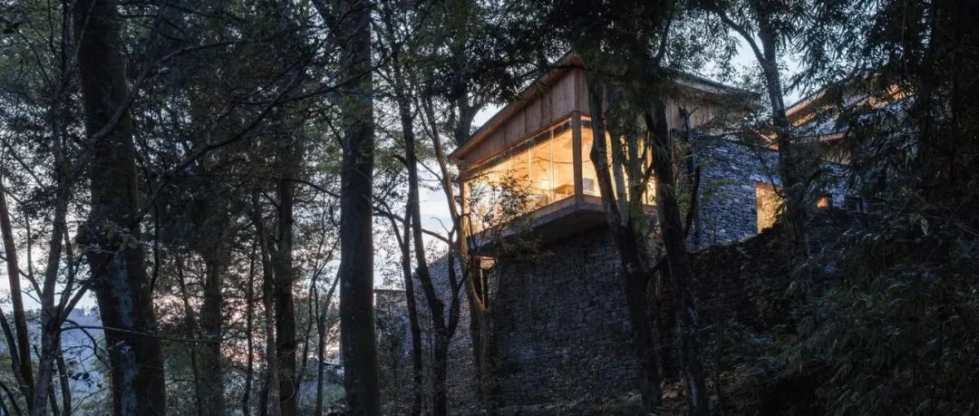 浅谈乡村振兴下的美丽乡村建设——优秀建设案例分享