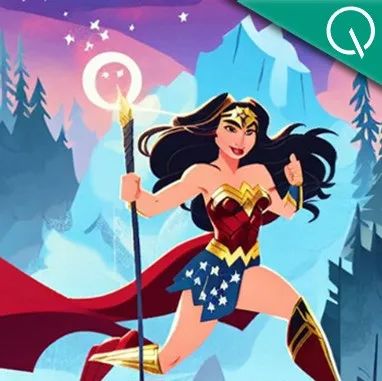 AI 从32张图 学画风！工程师：别总拿维权说事，这同样是创作！