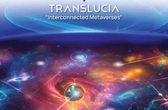 七点资讯 | 黑焰加入T&B创造价值1,000亿泰铢的元宇宙平台，《王者荣耀·世界》公布新实机画面-7.GAME