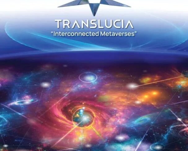 七点资讯 | 黑焰加入T&B创造价值1,000亿泰铢的元宇宙平台，《王者荣耀·世界》公布新实机画面-7.GAME