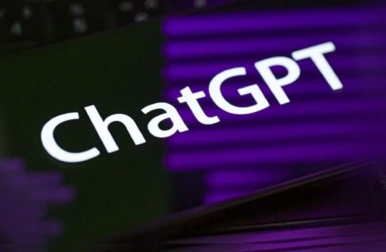 ChatGPT 惨遭“越狱”，Ai 也玩不过人心，人类才是最大的漏洞？