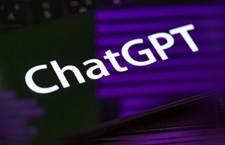 ChatGPT 惨遭“越狱”，Ai 也玩不过人心，人类才是最大的漏洞？
