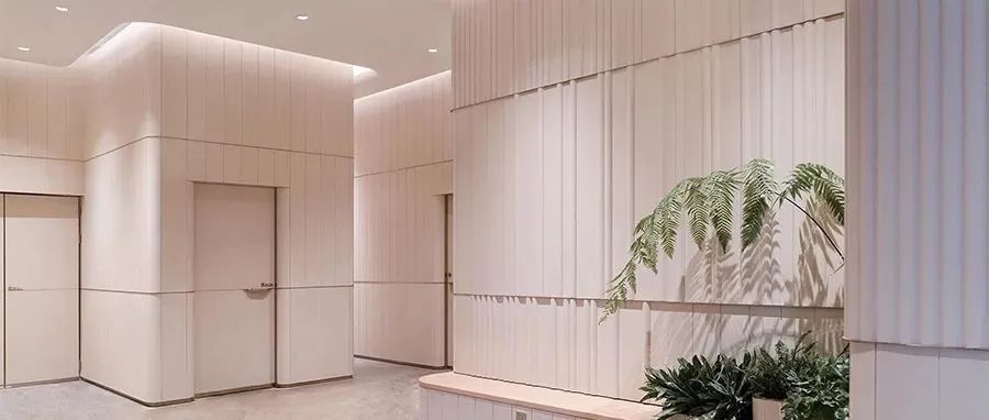 Refining the Ordinary 细琢“空洞”