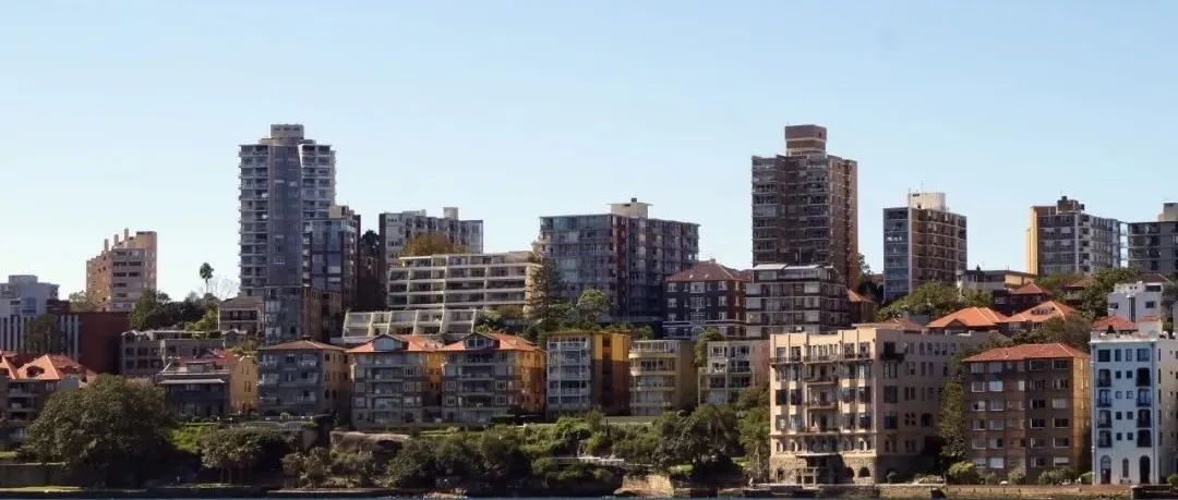 大型建筑企业如何做好经营？