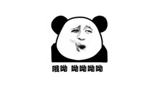 Google Play发布年度游戏名单，最大赢家居然是它……