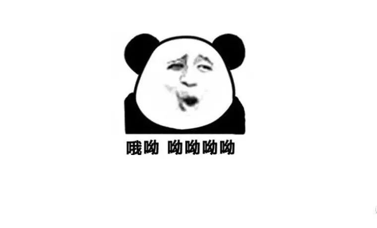 Google Play发布年度游戏名单，最大赢家居然是它……
