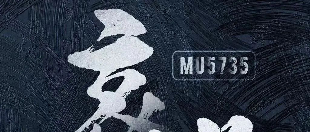 沉痛哀悼！东航MU5735第二部黑匣子已找到，愿悲剧不再重演！