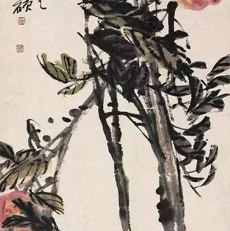 文人画不必去临画谱、不必下苦工，就可以获得名利？