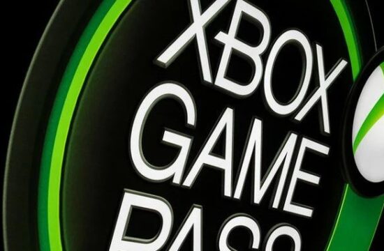 【海外】Phil Spencer：Xbox 游戏通行证“非常非常可持续”，而不是一味“烧钱”