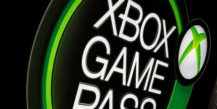 【海外】Phil Spencer：Xbox 游戏通行证“非常非常可持续”，而不是一味“烧钱”