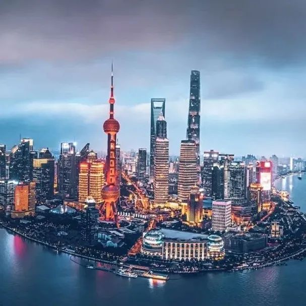 了不起！十大“全球科技创新城市”，亚太地区占六座！