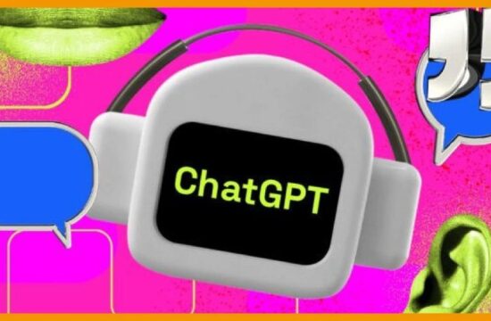 既然挡不住，不如来加入～看ChatGPT如何帮助设计师