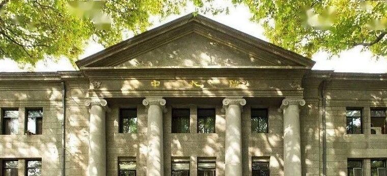 若我上的建筑学名校，这个专业还那么劝退吗？