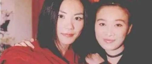 二十四年前的兔年，一九九九年二月的上海