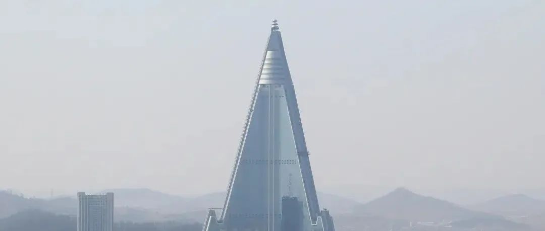 世界上最具争议的13座建筑