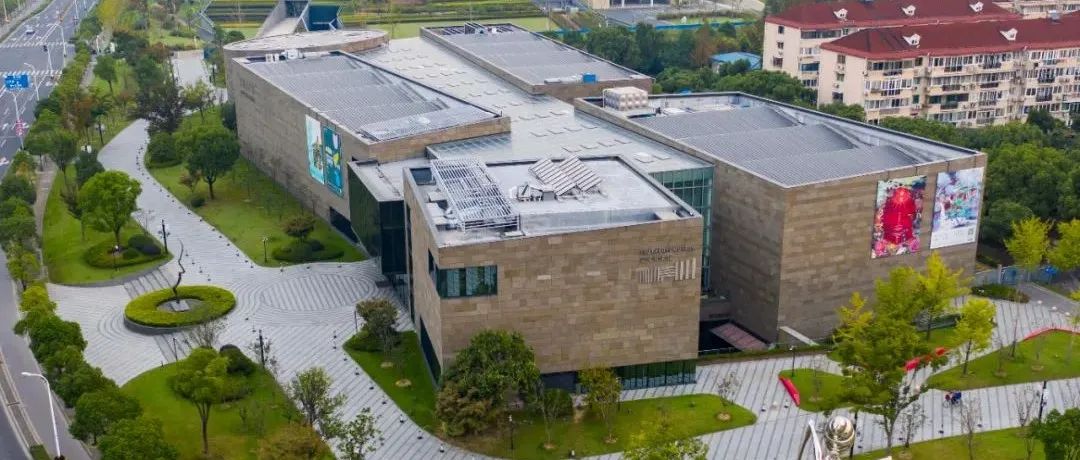 深度专访 | 民营美术馆大将宝龙，建馆4年后创造力如何再激发？