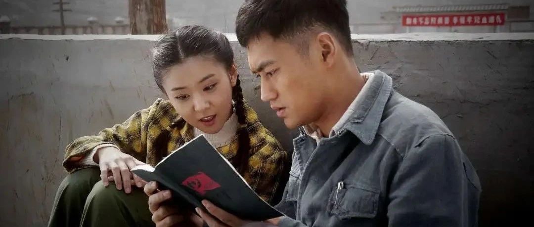 二十几岁年轻人就没资格享受五十多岁人的待遇吗？