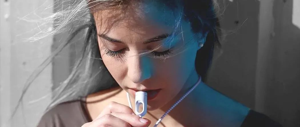 智能穿戴为你我带来不一样的体验