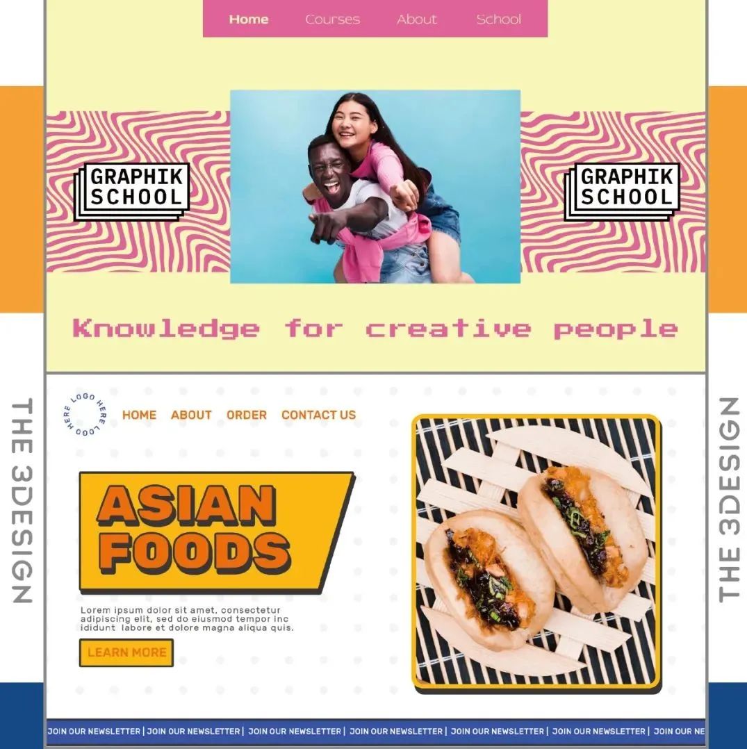 这样设计Banner，点击率更高！