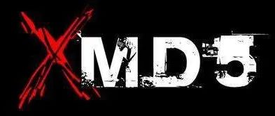 你真的了解MD5吗？