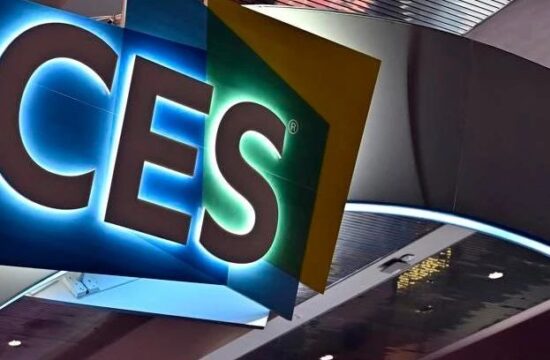CES2023前瞻：有哪些值得关注的XR企业和新品？