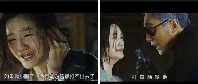 "爱在熙媛前" 台媒借势大S，文案超机车的！哈哈哈哈哈
