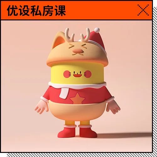 盲盒和NFT背后，是属于设计师的掘金热潮