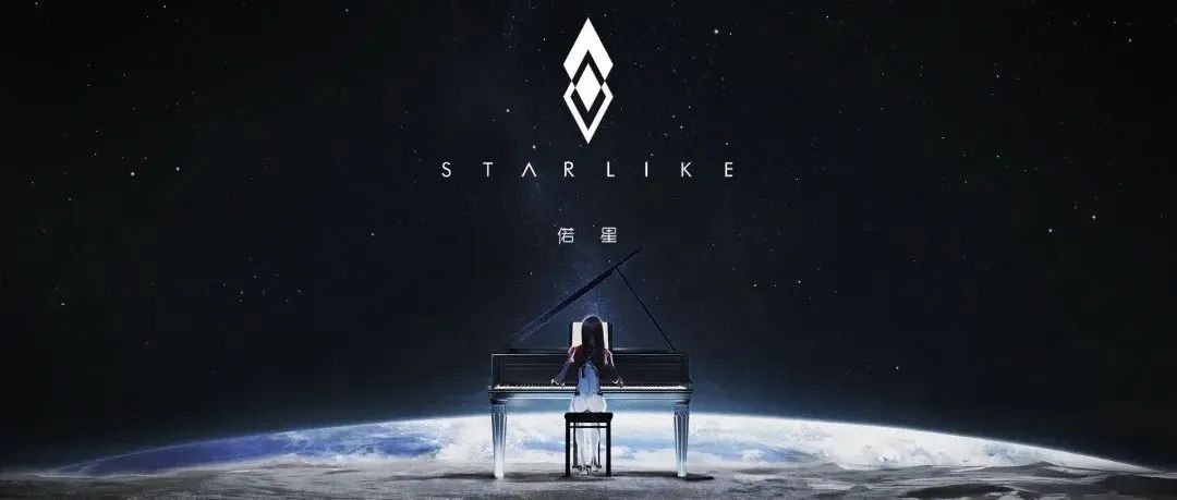 精选丨4月二十家知名游戏企业招聘
