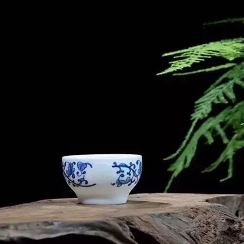 把诺言，留给诚信的人