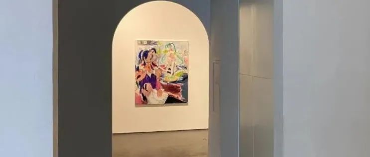 李然、刘銧銧、杨涛、邓英、刘吉、王鹏杰的72小时叙事