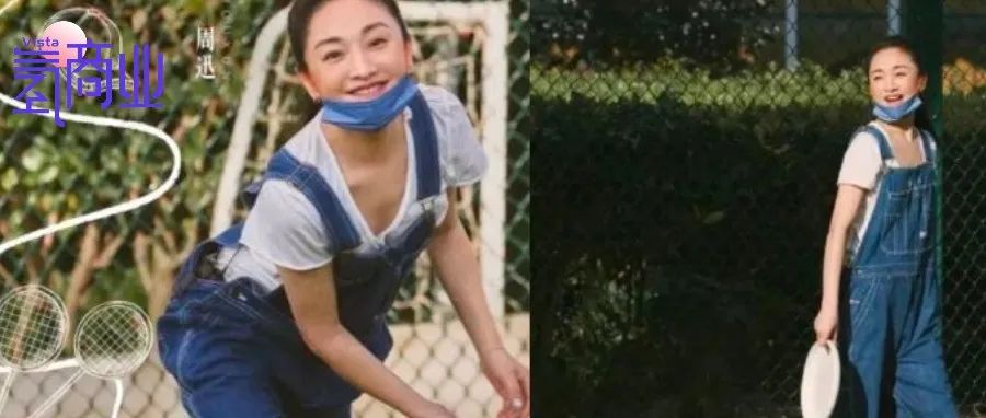玩了2小时飞盘，我体会到当狗的快乐