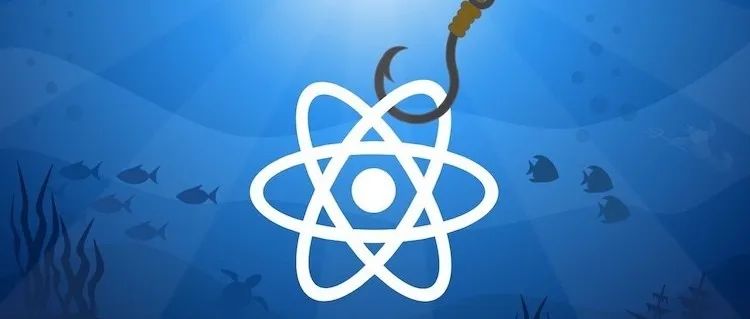 C++一行代码实现任意系统函数Hook！