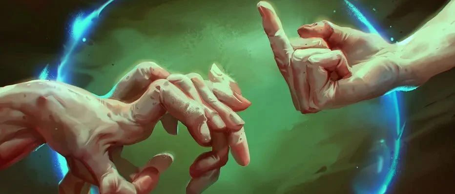 抵制侵权！A站回应来了！拿AI生成的图当&quot;原创作品&quot;是种可耻的行为，AI绘画版权科普-7.GAME