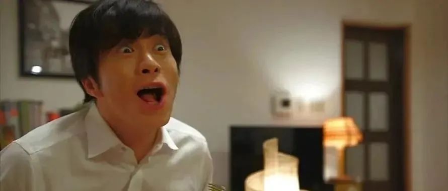 找工作别总是钱钱钱！要把设计当信仰做，所以薪资给开1800元！？？